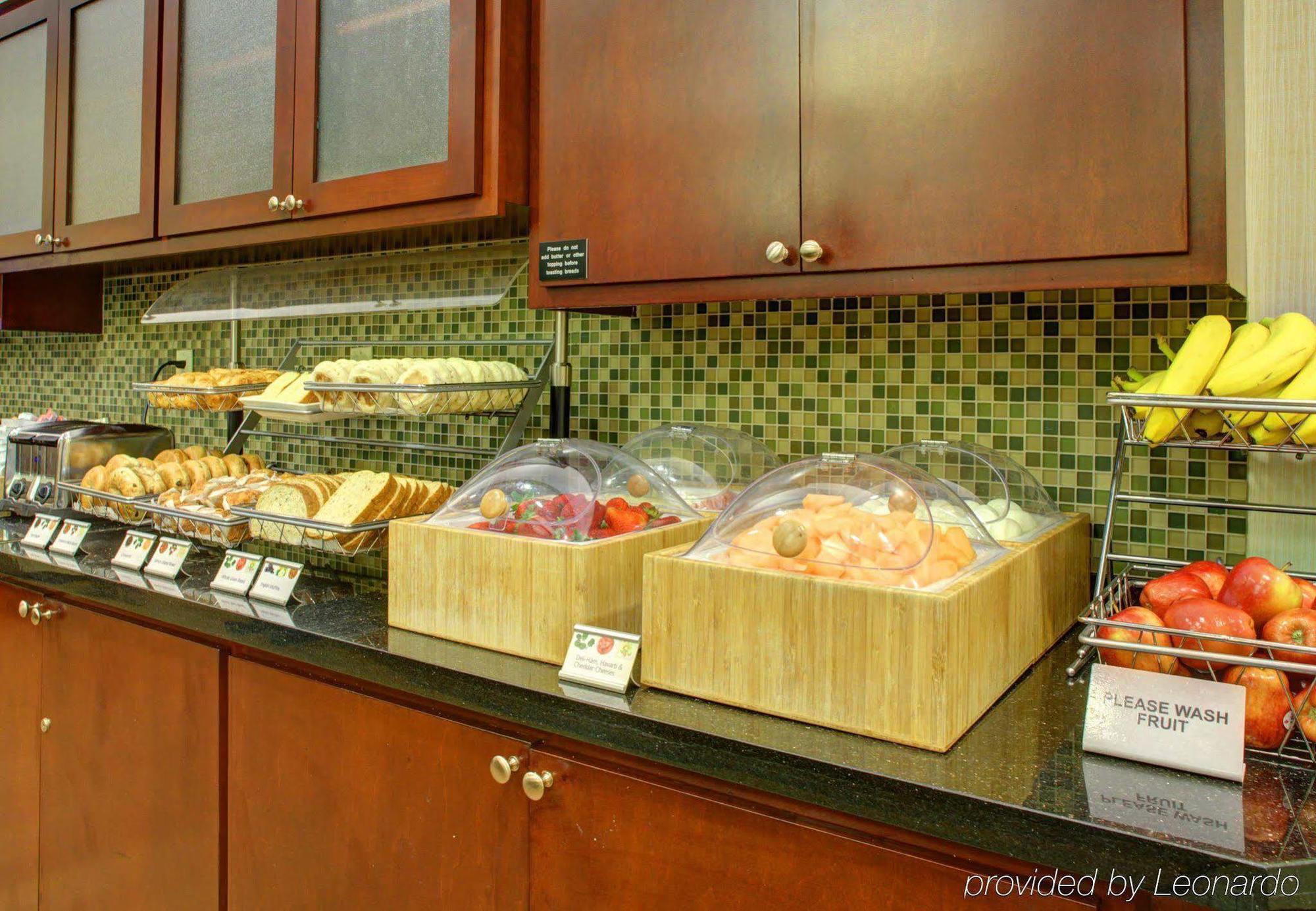 Springhill Suites By Marriott West Palm Beach I-95 מראה חיצוני תמונה